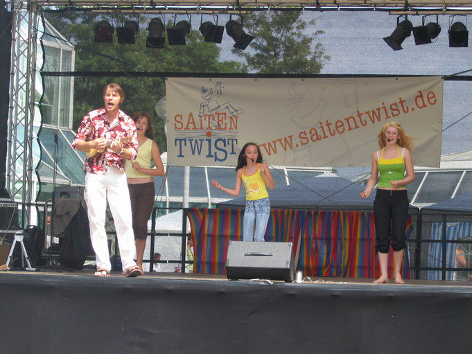 gal/2006/2006 Gruga Sommerfest/2006 Gruga 30.Juli Saitentwist 026.jpg